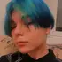 Я Полина, 19, из Хабаровска, ищу знакомство для постоянных отношений