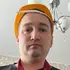 Артем из Озерска, ищу на сайте знакомства на одну ночь