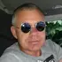 Виталий из Оренбурга, ищу на сайте без обязательств