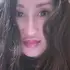 Я Динара, 32, из Санкт-Петербурга, ищу знакомства без обязательств