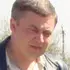 Evgen з Вінниці, мені 48 років, познайомлюсь на одну ніч