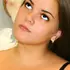 Я Дарина, 27, из Тюмени, ищу знакомства на одну ночь