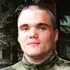 Я Егор, 29, из Сыктывкара, ищу знакомство для секса на одну ночь