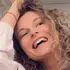 Я Екатерина, 29, из Кореновска, ищу знакомство для приятного времяпровождения