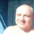 Игорь из Батайска, ищу на сайте знакомства без обязательств