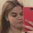 Я Екатерина, 20, из Самары, ищу знакомство для дружбы