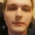 Влад из Урюпинска, ищу на сайте знакомства на одну ночь