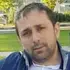 Я Аслан, 38, из Владикавказа, ищу знакомство для дружбы