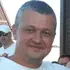 Влад из Севастополя, мне 50, познакомлюсь на одну ночь