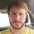 Евгений из Томска, мне 33, познакомлюсь без обязательств