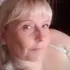 Светлана из Москвы, ищу на сайте дружбу