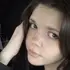Я Ангел, 19, из Перми, ищу знакомства без обязательств
