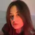 Я Светлана, 18, из Красноярска, ищу знакомство для приятного времяпровождения