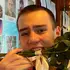 Я Данил, 20, знакомлюсь без обязательств в Сургуте