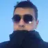 Август из Ярославля, ищу на сайте знакомства на одну ночь