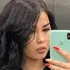 Я Ангелина, 40, из Москвы, ищу знакомства на одну ночь
