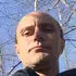 Я Дима, 45, знакомлюсь без обязательств в Выборге