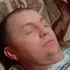 Алексей из Твери, мне 46, познакомлюсь без обязательств