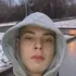 Я Илья, 20, из Омска, ищу знакомства на одну ночь