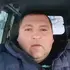 Алексей из Анадыря, ищу на сайте секс на одну ночь