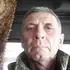 Сергей из Дзержинска, ищу на сайте знакомства на одну ночь