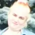 Я Настя, 35, знакомлюсь для постоянных отношений в Подольске