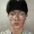 Я Андрей, 22, из Элисты, ищу знакомства без обязательств