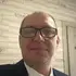 Я Алексей, 49, знакомлюсь на одну ночь в Алексеевке