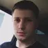 Александр из Волжского, ищу на сайте знакомства на одну ночь