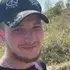 Владимир из Саранска, ищу на сайте приятное времяпровождение
