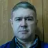 Igor из Бирска, ищу на сайте знакомства на одну ночь
