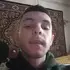 Я Oleg, 21, из Фурманова, ищу знакомство для постоянных отношений