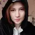 Я Анастасия, 26, из Благовещенска, ищу знакомство для приятного времяпровождения