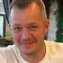 Я Игорь, 41, из Липецка, ищу знакомства без обязательств