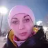 Я Катерина, 36, из Бограда, ищу знакомство для дружбы