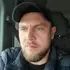 Вадим из Ессентуков, ищу на сайте знакомства без обязательств