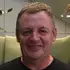 Я Юрий, 56, из Волчанска, ищу знакомства без обязательств