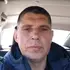 Анатолий из Томска, ищу на сайте знакомства на одну ночь