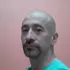 Я Ласки Для Тебя, 50, знакомлюсь для общения в Тюмени