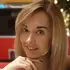 Я Алекс, 30, знакомлюсь для виртуального секса в Москве
