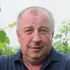 Я Евгений, 46, из Задонска, ищу знакомство для общения