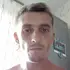 Я Дмитрий, 36, знакомлюсь без обязательств в Владимире