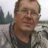 Олег из Магадана, ищу на сайте знакомства на одну ночь