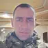 Я Владимир, 44, знакомлюсь для открытые отношения в Нижнегорском