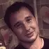 Алексей из Ангарска, ищу на сайте вирта