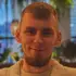 Я Данил, 25, из Екатеринбурга, ищу знакомства без обязательств