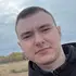 Я Егор, 18, знакомлюсь на одну ночь в Волгограде