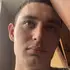 Я Dany, 21, знакомлюсь без обязательств в Краснодаре