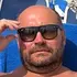 Рамиль из Казани, ищу на сайте приятное времяпровождение