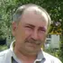 Николай из Архангельска, мне 64, познакомлюсь на одну ночь